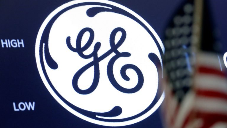 GE’s code of ethical conduct under test